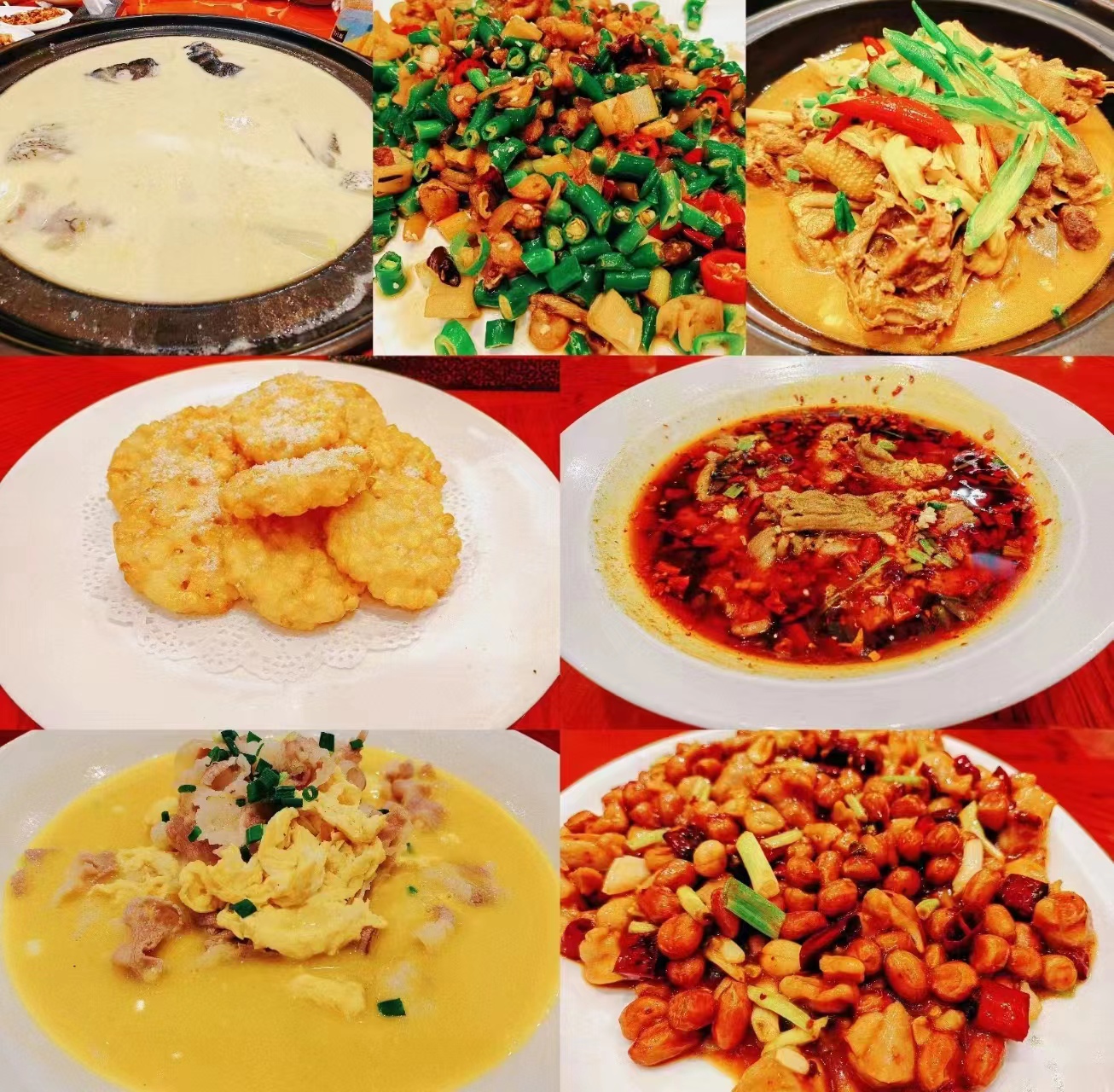 微信圖片_20230807132110.jpg 微信圖片_20230807132110.jpg