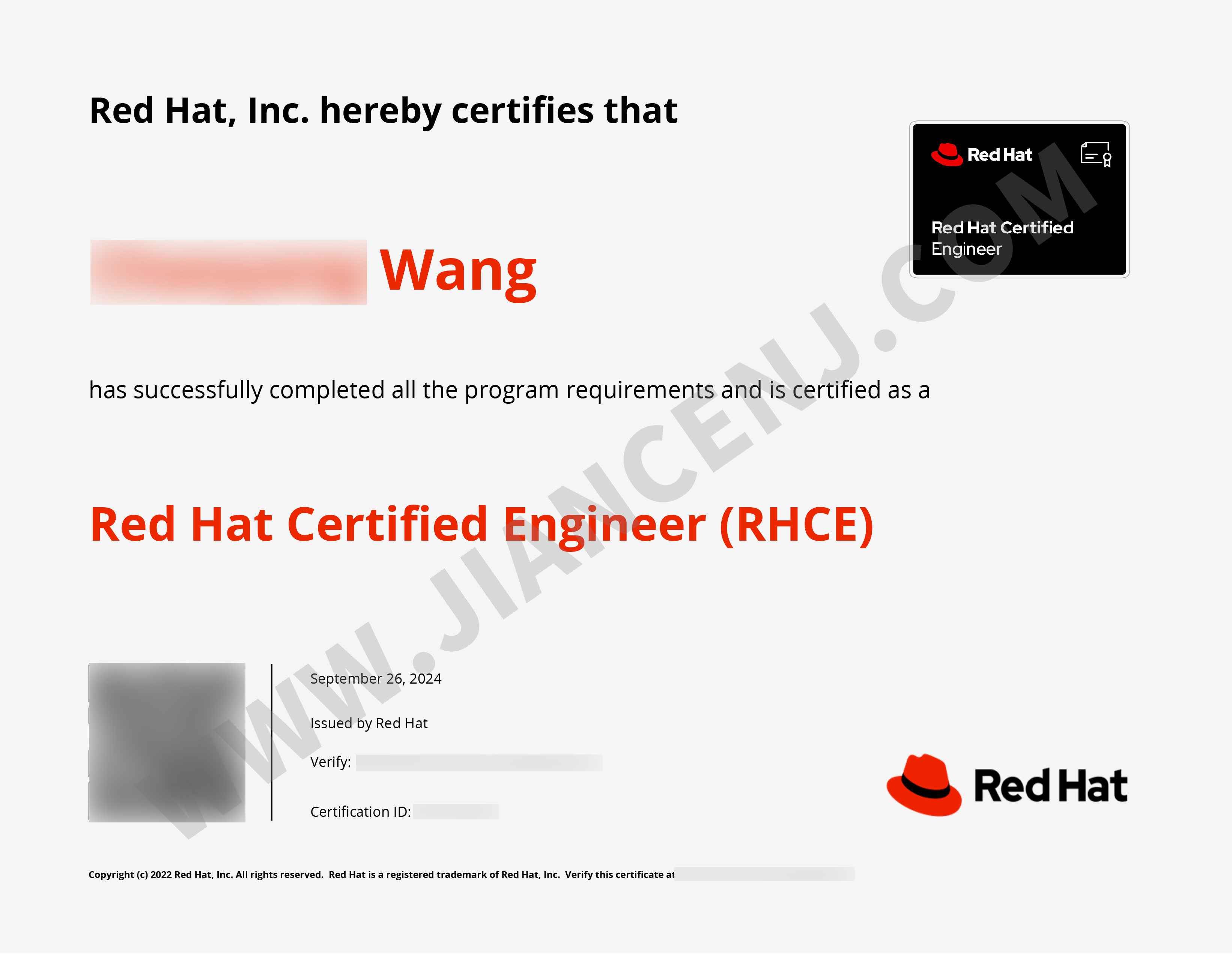 王朝陽_RHCE.jpg 王朝陽_RHCE.jpg