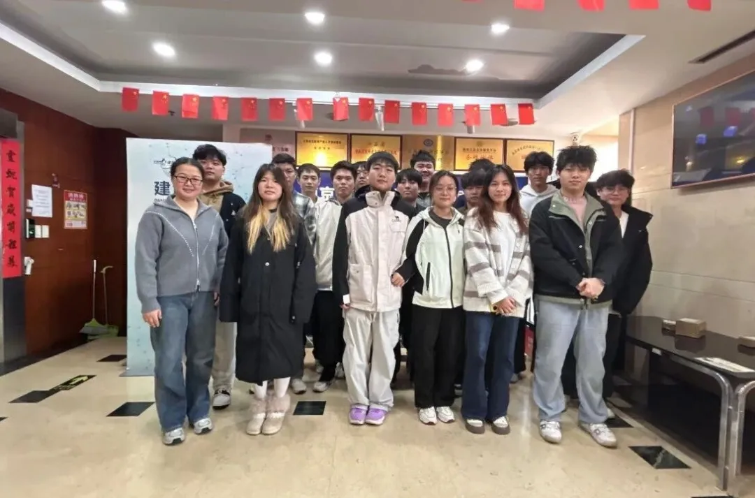 時(shí)光留影，收獲長(zhǎng)存 | 記我們奮斗的時(shí)刻