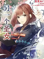 声音的远方 音乐综艺在线观看